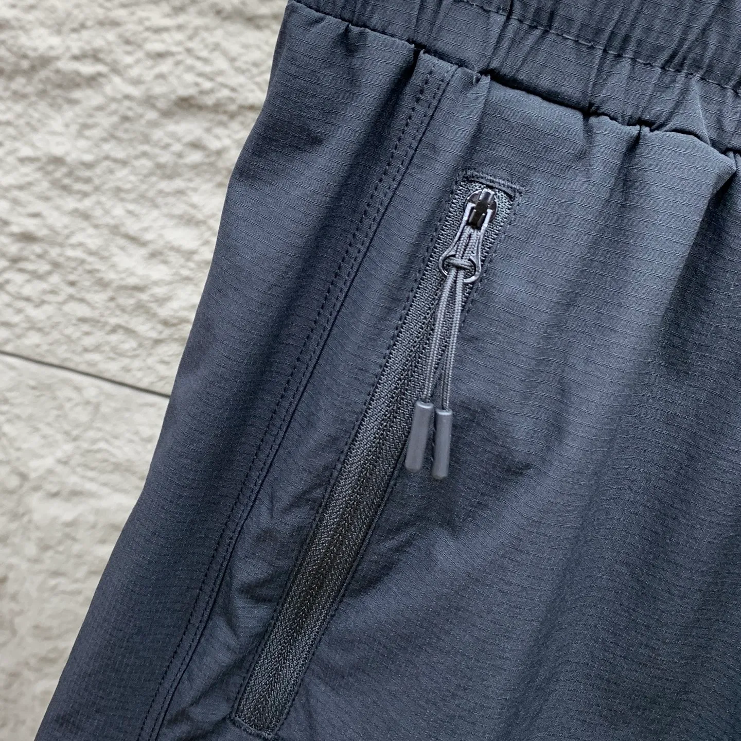 Same Style Breathable Versatile ：Black Green Yellow Dark Gray Light Gray Sizes：S～2XL